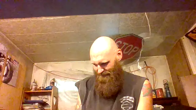 Cowboy815 online show from 05.31.26