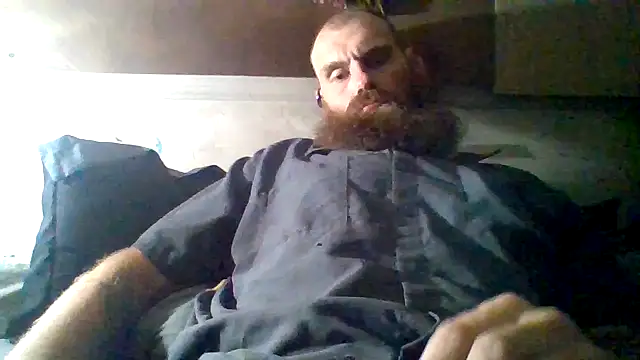 Snapshot of Cowboy815 chatting on 07.18.26 Cowboy815 online show from 07.18.26