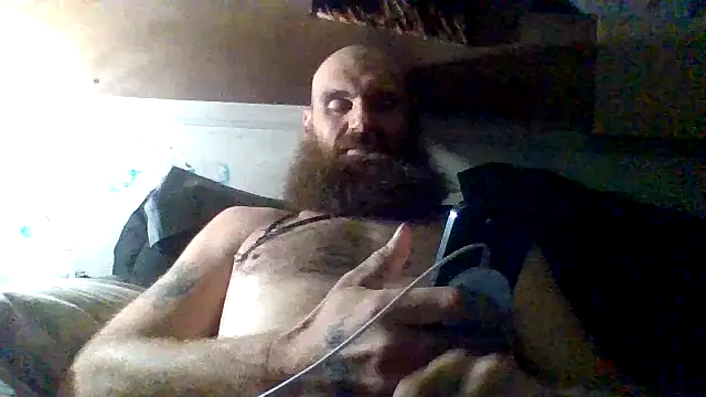 Snapshot of Cowboy815 chatting on 07.20.26 Cowboy815 online show from 07.20.26