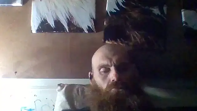 Snapshot of Cowboy815 chatting on 07.22.26 Cowboy815 online show from 07.22.26