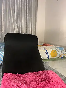 Snapshot of AmyRoss_1 chatting on 02.21.26 AmyRoss 1 online show from 02.21.26