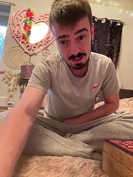 jaycoy22 online show from 09.09.25