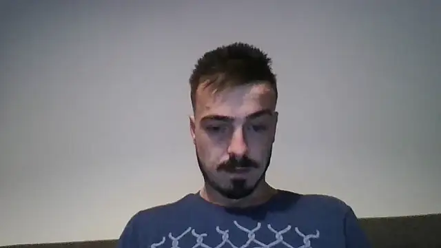 jaycoy22 online show from 09.12.25