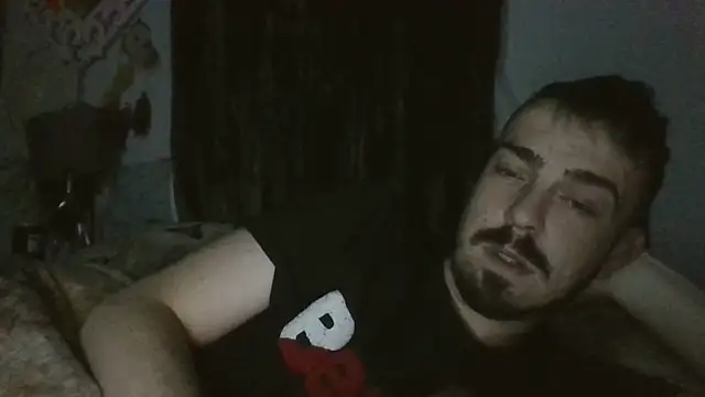 jaycoy22 online show from 09.23.25