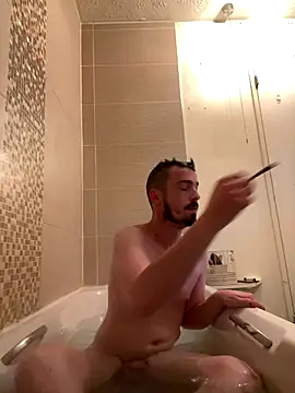 jaycoy22 online show from 09.26.25