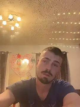 jaycoy22 online show from 10.16.25