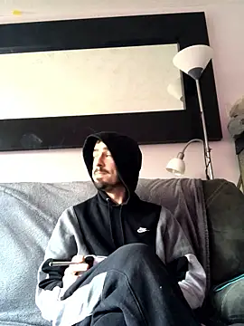 jaycoy22 online show from 01.06.26