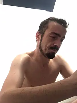 jaycoy22 online show from 01.17.26