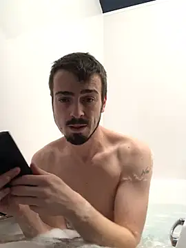 jaycoy22 online show from 01.18.26