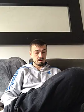 jaycoy22 online show from 02.09.26