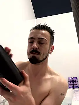 jaycoy22 online show from 02.15.26