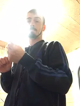 jaycoy22 online show from 02.20.26