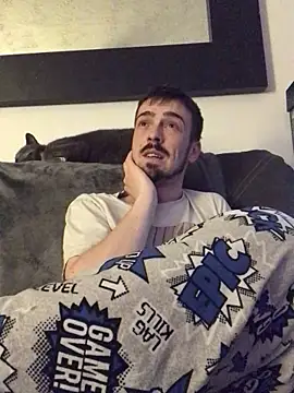 jaycoy22 online show from 03.10.26