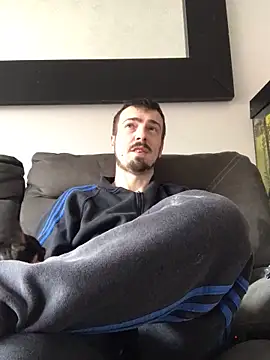 jaycoy22 online show from 03.12.26