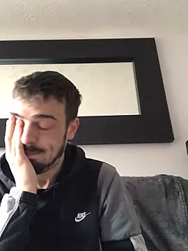 jaycoy22 online show from 03.13.26