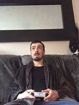 jaycoy22 online show from 03.14.26