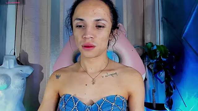 Snapshot of Cristal_Gem1 chatting on 07.28.26 Cristal Gem1 online show from 07.28.26