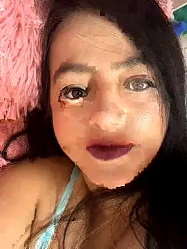 salo-rousee online show from 11.08.25