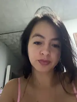 salo-rousee online show from 11.30.25