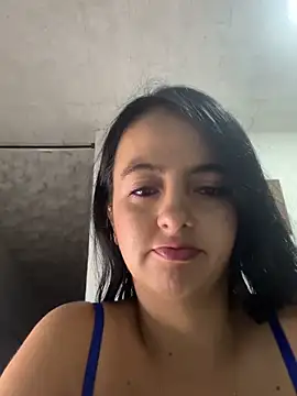 salo-rousee online show from 12.16.25