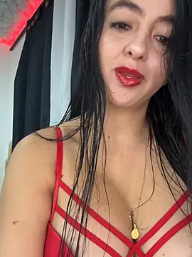 salo-rousee online show from 01.09.26