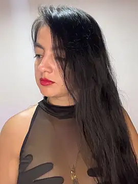 salo-rousee online show from 04.25.26