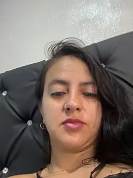 Snapshot of salo-rousee chatting on 06.19.26 salo-rousee online show from 06.19.26