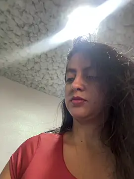 salo-rousee online show from 07.19.26