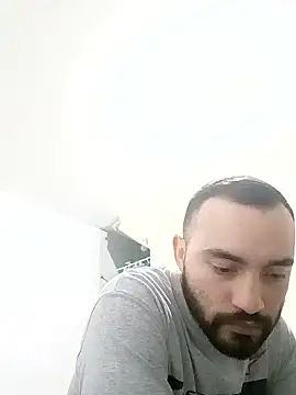 Snapshot of este_juan chatting on 01.13.26 este juan online show from 01.13.26