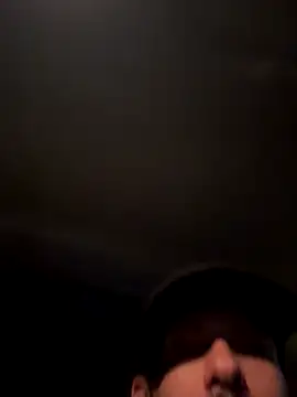 Snapshot of Darg98 chatting on 09.09.25 Darg98 online show from 09.09.25