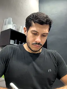 Snapshot of Darg98 chatting on 09.12.25 Darg98 online show from 09.12.25