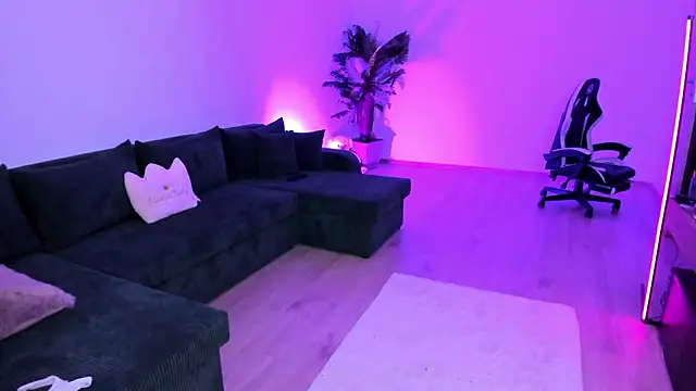 xPuka online show from 03.06.26