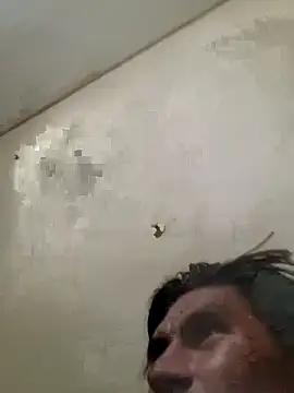 Lavz1995 online show from 02.03.26