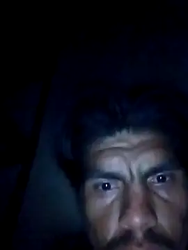 Lavz1995 online show from 02.23.26