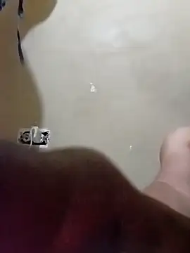 Lavz1995 online show from 02.26.26