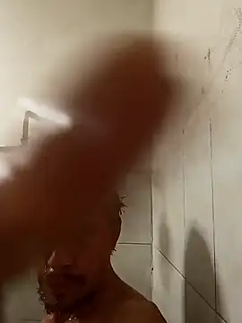 Lavz1995 online show from 03.06.26