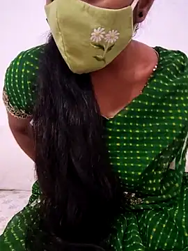 Miss Riya20 online show from 11.29.25