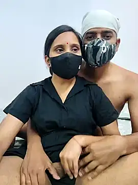 Miss Riya20 online show from 04.29.26