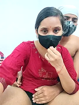 Miss Riya20 online show from 05.09.26