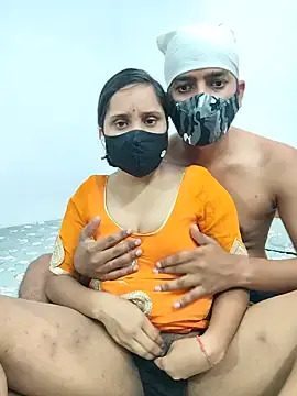 Miss Riya20 online show from 05.29.26