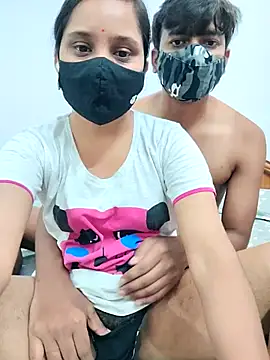 Miss Riya20 online show from 06.14.26