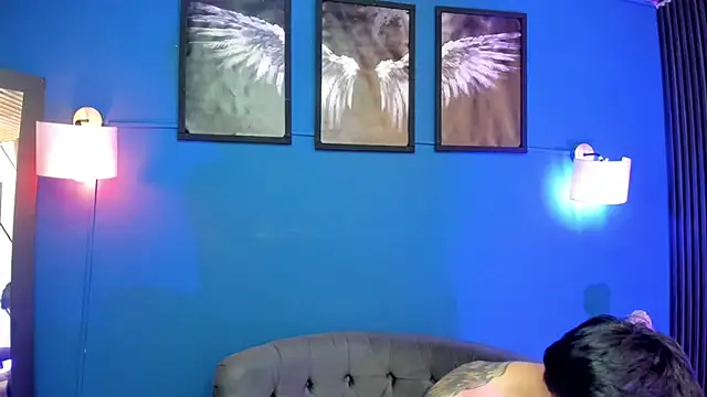 oliver mr  online show from 09.17.25