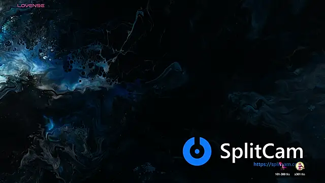 oliver mr  online show from 10.29.25