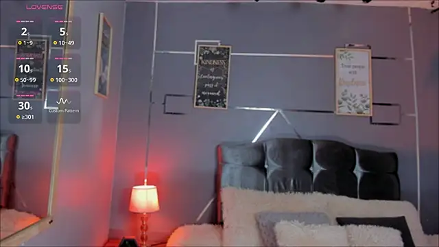 oliver mr  online show from 11.06.25