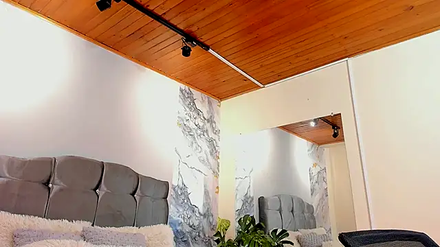 oliver mr  online show from 01.06.26