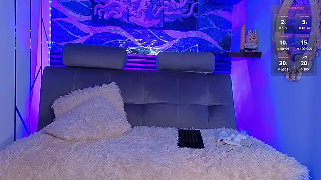 oliver mr  online show from 04.21.26