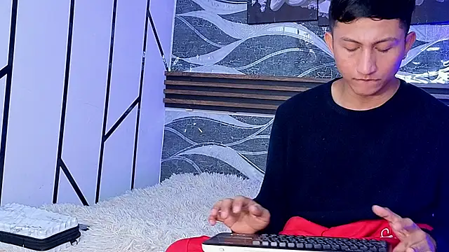 oliver mr  online show from 05.07.26