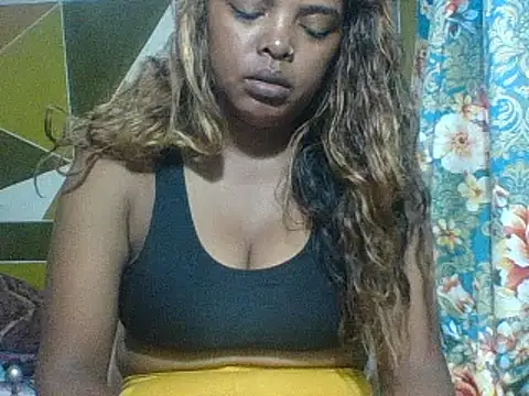 SEXY METISE online show from 03.09.25