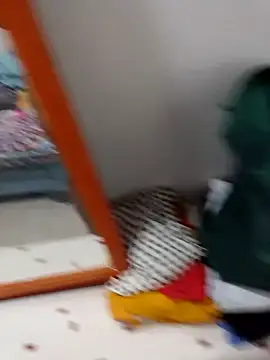 anitotori online show from 10.16.25