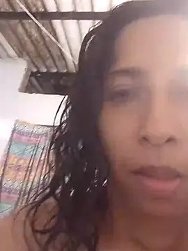 anitotori online show from 10.20.25